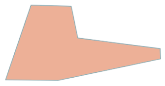 shape